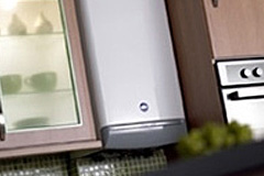 trusted boilers Water Newton