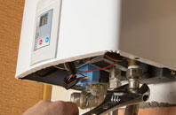 free Water Newton boiler install quotes
